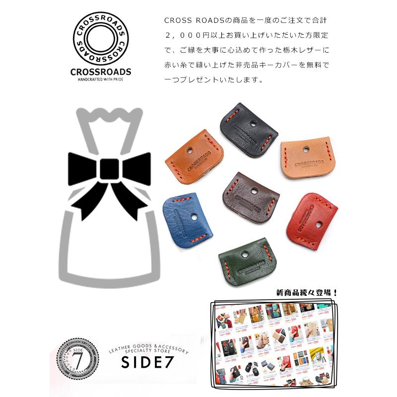 財布 折財布 短財布 ミドルウォレット メンズ レディース 本革 財布 折財布 短財布 ミドルウォレット メンズ レディース 本革