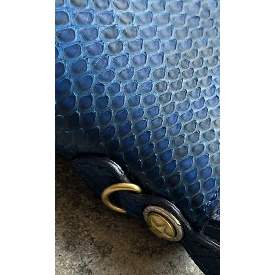 ラウンドファスナーウォレット 長財布 財布 メンズ レディース 人気