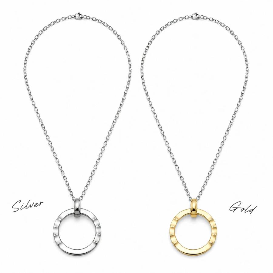 送料無料！サングラスホルダー ネックレス Nalu メガネホルダー 眼鏡ホルダー ハワイアンジュエリー グラスホルダー ペンダント チェーン付き ステンレス 老眼鏡 | KC,s | 07