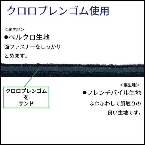 サーフィン 足首バンド片手のみ１本 サーフィングッズ 足首ベルト 国産 オリジナル Side B 2019 17 1 Sideb Underground 通販 Yahoo ショッピング