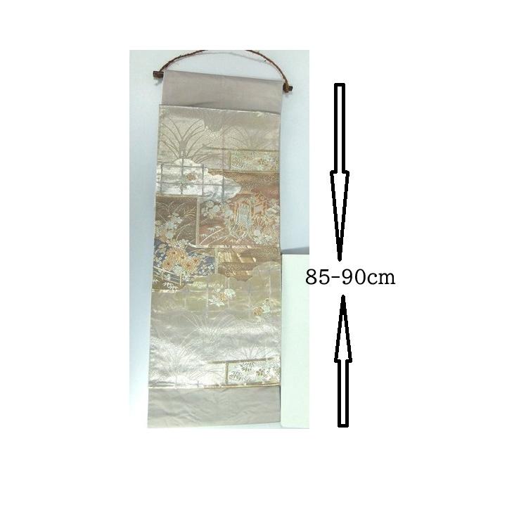 お客様オーダー/2026/02A |  | 01