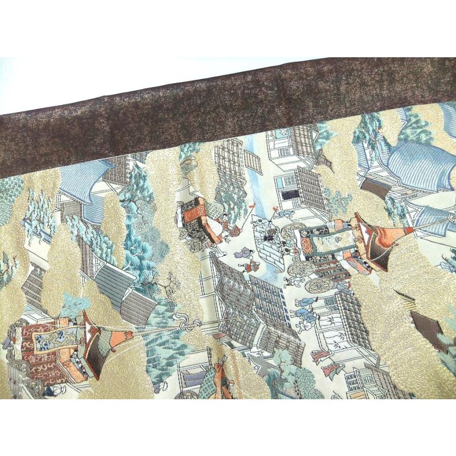 お客様オーダー/2026/03B |  | 04