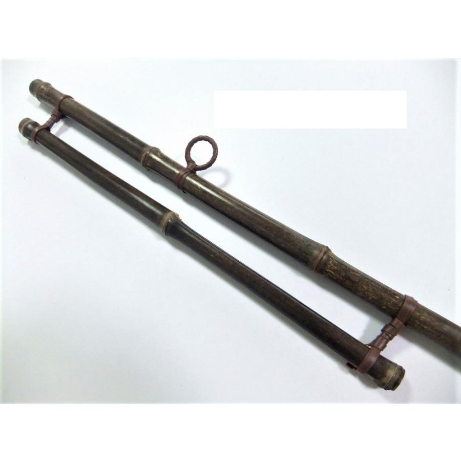 ✱NEW✱ トルコ製 バンブーシルク 壁掛タペストリー ✱NEW✱ トルコ製 バンブーシルク 壁掛タペストリー