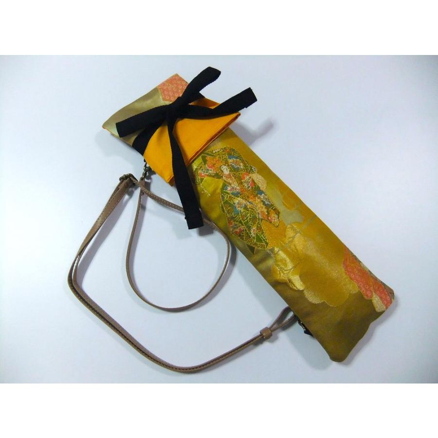 送料無料)35.000円 R大太鼓36cm撥二本付きと肩紐付き移動袋セット 送料