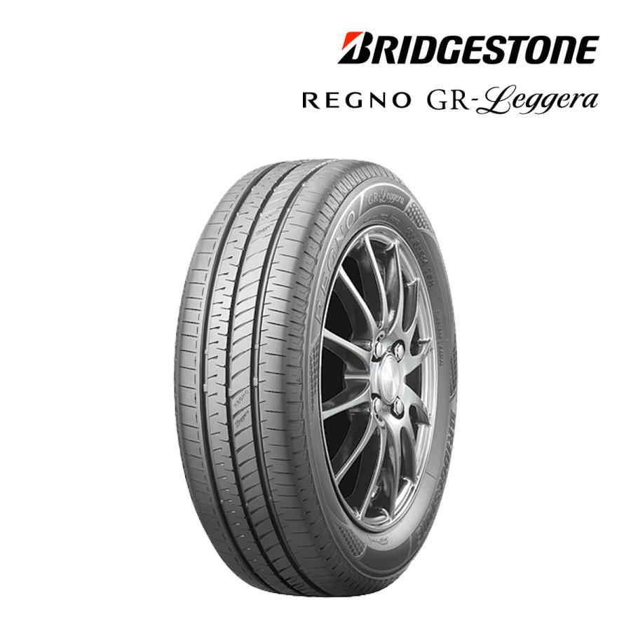 〜年製 ブリヂストン R V REGNO レグノ GR Leggera ジーアール レジェーラ サマータイヤ :  grlegr : sidecar   通販   Yahoo!ショッピング