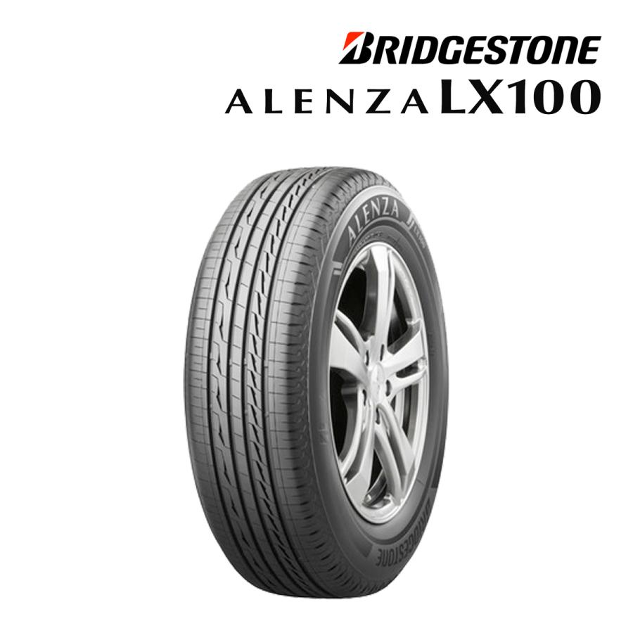 ☆送料込み☆ 2023年製 225/50R18ブリヂストン ALENZA夏1本 BRIDGESTONE ALENZA 225/50/18 1本のみ2023年製。（ALENZA 2024