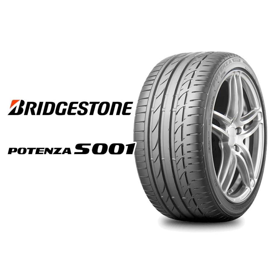 新品 旧年製特価 （在庫1本限定） 2018年製 ブリヂストン POTENZA 