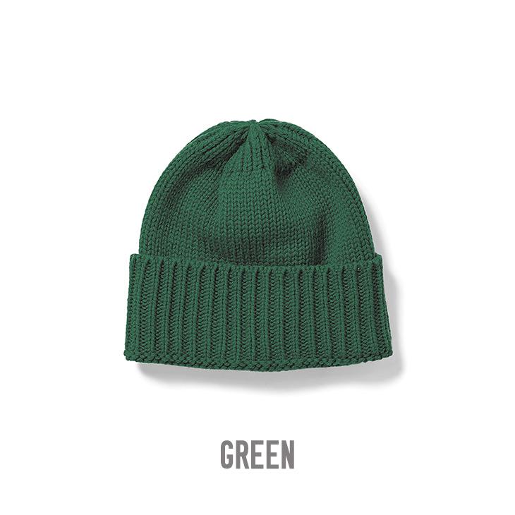 greenclothing wool layer グリーンクロージング GREEN CLOTHING グリーンクロージング】WOOL LAYER (ウール