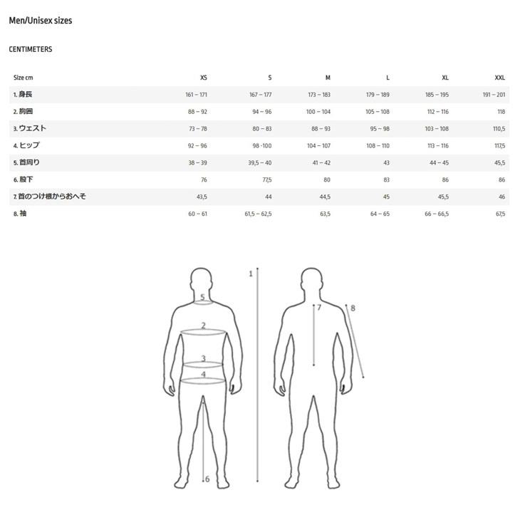 【早い者勝ち】 NORRONA ノローナ 23-24 LYNGEN DOWN850 KNICKERS リンゲン ダウン850 ニッカーズ 早期予約 正規品 メンズ 【3063453603】(18513円)