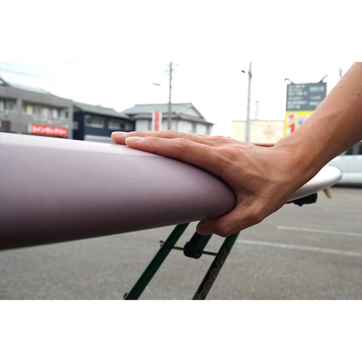 DERRICK DISNEY デリックディズニー TWINZER EGG 6'10 DERRICK DISNEY デリックディズニー TWINZER EGG 6'10