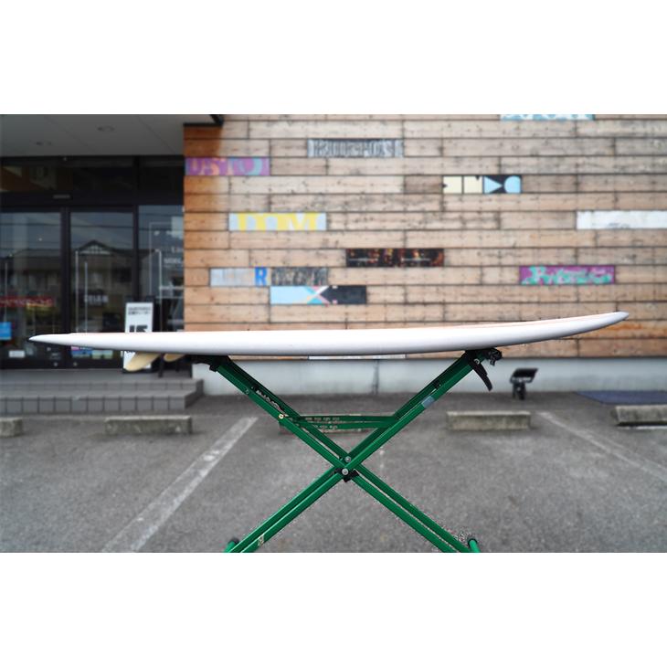 DERRICK DISNEY デリックディズニー TWINZER FISH 6'3