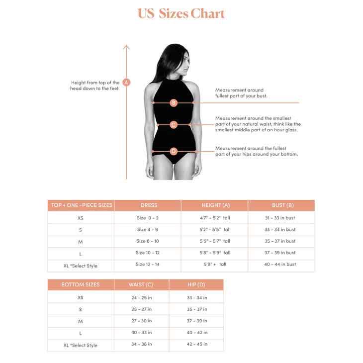 SEEA シーア SOLEIL HIGH WAIST BOTTOM レディース 水着 スイムウェア