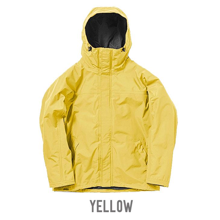 GREEN CLOTHING グリーンクロージング 24-25 FREE JACKET フリー ジャケット 早期予約 送料無料 スノーボード ウェア GREEN CLOTHING グリーンクロージング 24-25 FREE JACKET フリー ジャケット 早期予約 送料無料 スノーボード ウェア