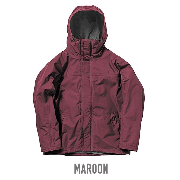 GREEN CLOTHING グリーンクロージング 24-25 FREE JACKET フリー ジャケット 早期予約 送料無料 スノーボード ウェア GREEN CLOTHING グリーンクロージング 24-25 FREE JACKET フリー ジャケット 早期予約 送料無料 スノーボード ウェア
