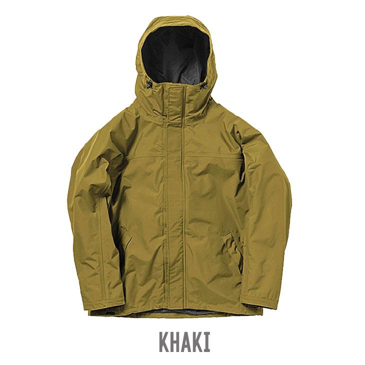 GREEN CLOTHING グリーンクロージング 24-25 FREE JACKET フリー ジャケット 早期予約 送料無料 スノーボード ウェア GREEN CLOTHING グリーンクロージング 24-25 FREE JACKET フリー ジャケット 早期予約 送料無料 スノーボード ウェア