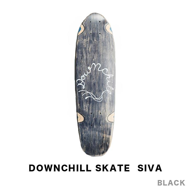 DOWNCHILL SKATE ダウンチル スケート SIVA クルーザーデッキ スケートボード : SIDECAR - 通販 - Yahoo!ショッピング DOWNCHILL SKATE ダウンチル スケート SIVA クルーザーデッキ スケートボード : SIDECAR - 通販 - Yahoo!ショッピング