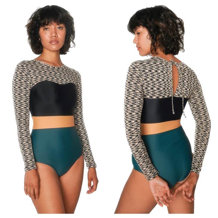 SEEA シーア HERMOSA ONE PIECE エルモサ ワンピース 正規品