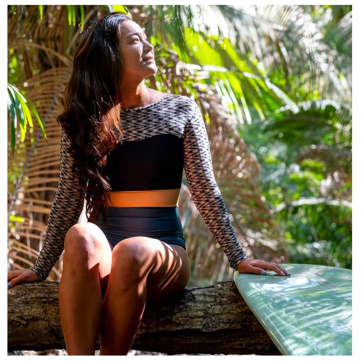 SEEA シーア HERMOSA ONE PIECE エルモサ ワンピース 正規品