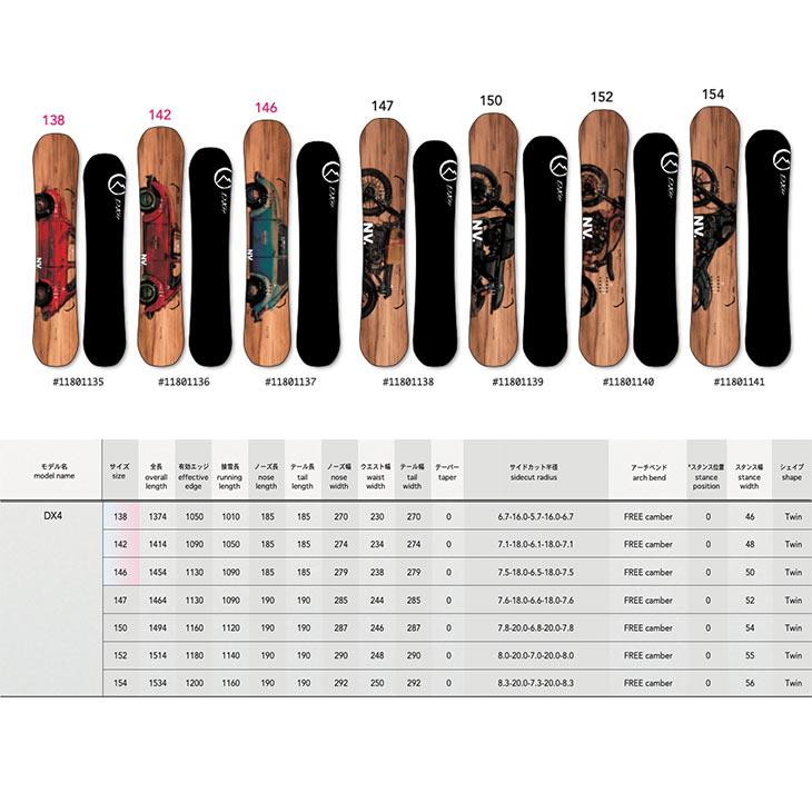 NOVEMBER ノベンバー 24-25 DX4 ディーエックスフォー 2024-2025 NOVEMBER ノベンバー 24-25 DX4 ディーエックスフォー 2024-2025