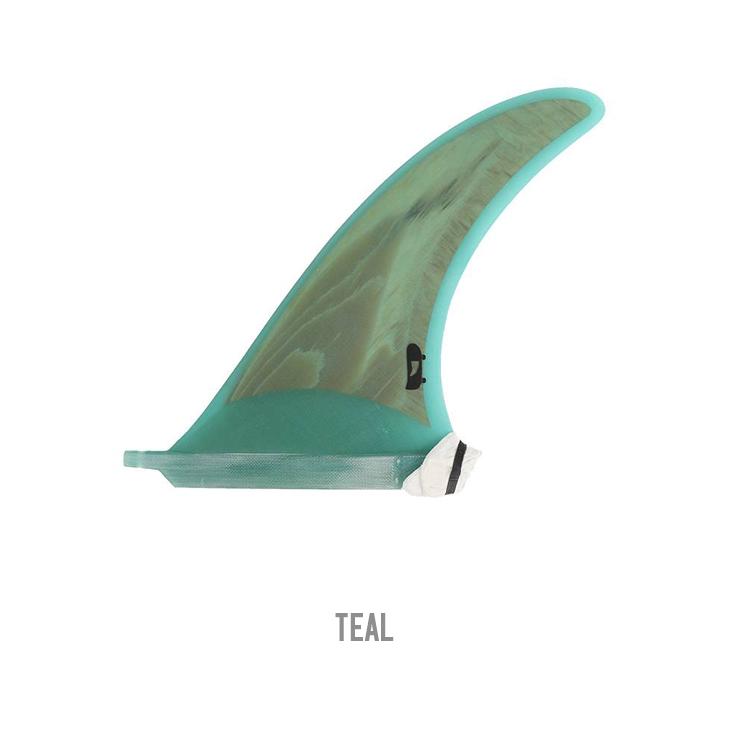 PUSHFINS プッシュフィン PELAGIC (+) 9.6 PUSHFINS プッシュフィン PELAGIC (+) 9.6