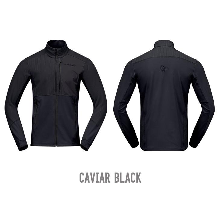 NORRONA ノローナ 25-26 LOFOTEN WARM2 JACKET スノーボード スキー