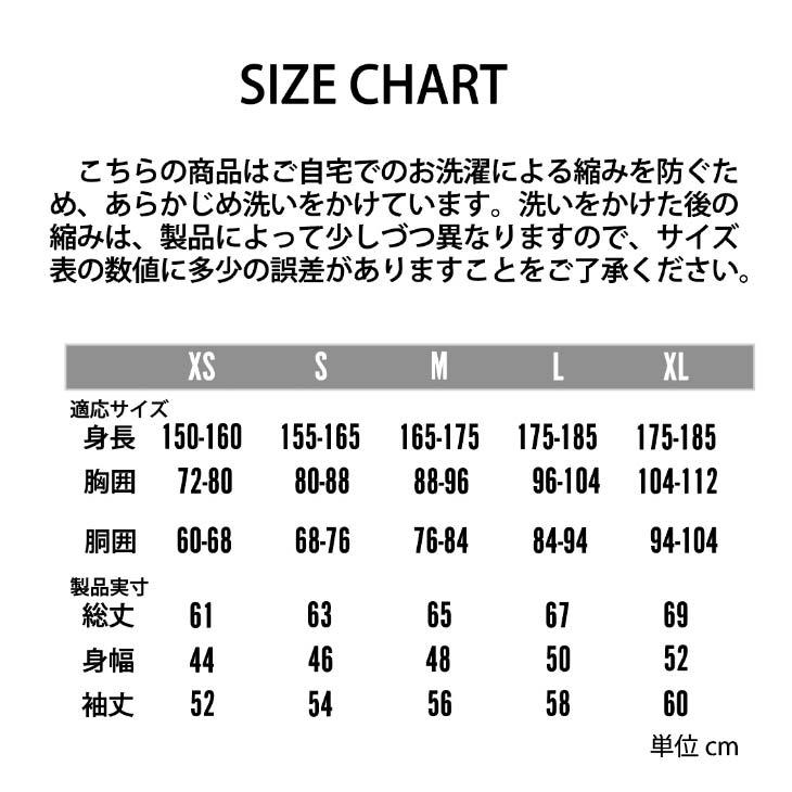 YETINA イエティナ LIGHT HOODIE ライト フーディー : SIDECAR - 通販
