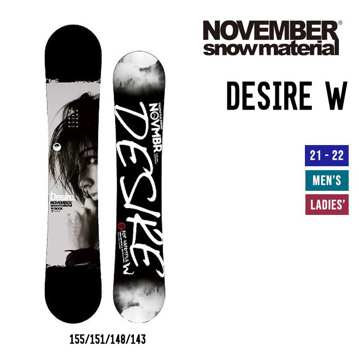 November DESIRE W 21-22モデル 148 | www.tspea.org