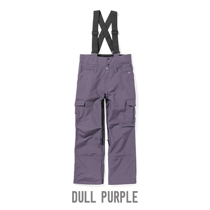 グリーンクロージング　ムーブメントカーゴ GREENCLOTHING グリーンクロージング】MOVEMENT CARGO