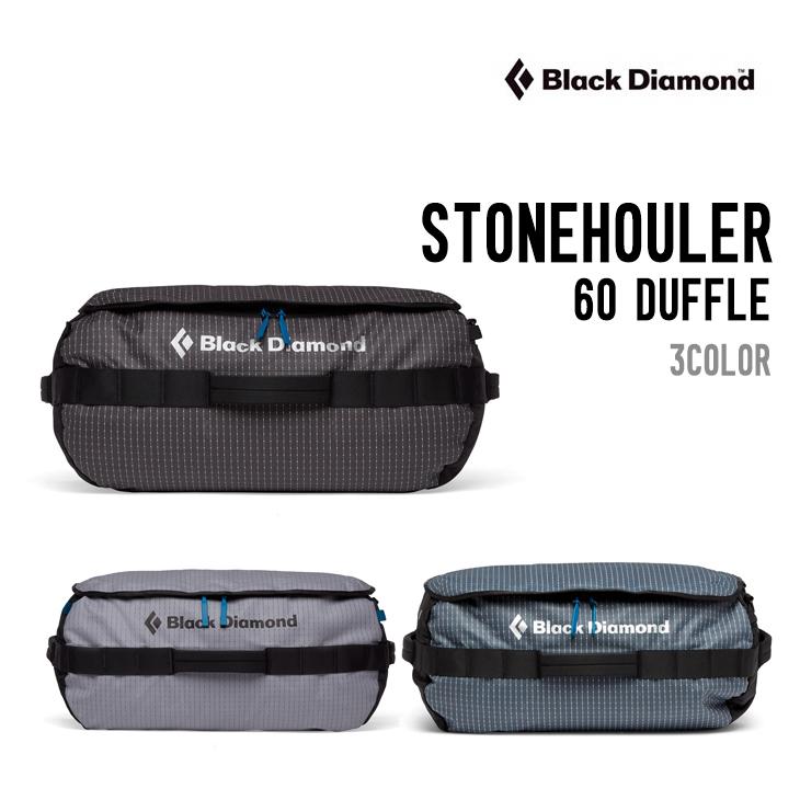 ブラックダイヤモンド BLACK DIAMOND ブラックダイアモンド ブラックダイヤモンド BLACK DIAMOND ブラックダイアモンド