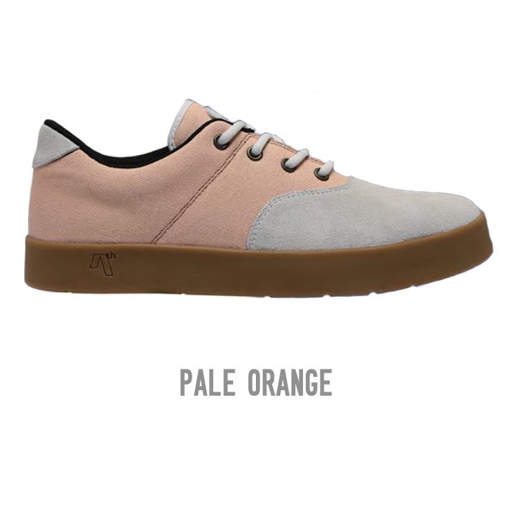 AREth アース PLUG プラグ スニーカー 靴 : SIDECAR - 通販 - Yahoo