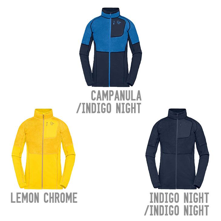 NORRONA - ノローナ NORRØNA 新品 リンゲン アルファ90ジャケット ウィメンズS NORRONA ノローナ リンゲン アルファ90ジャケット メンズ