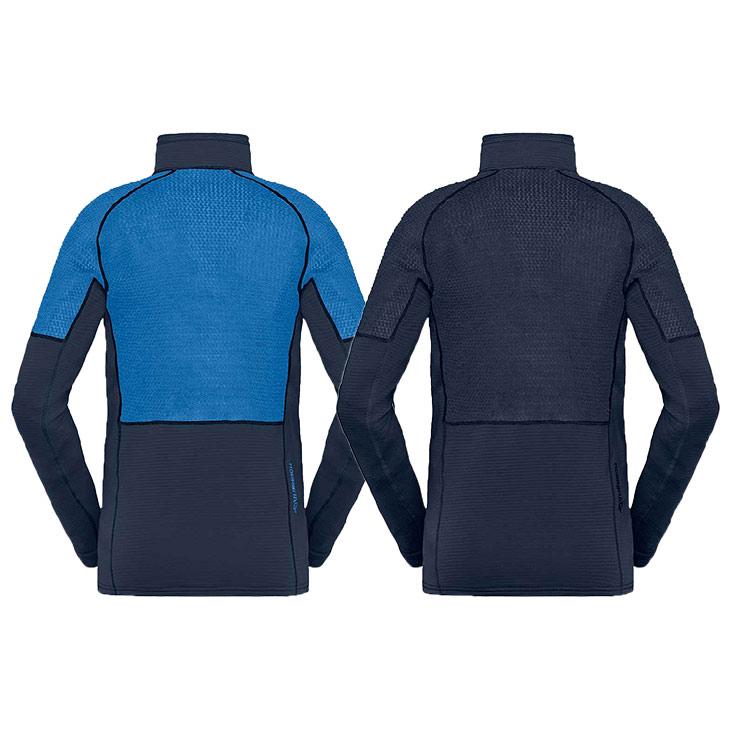 Norrona NORRONA ノローナ LYNGEN ALPHA90 JACKET WOMEN