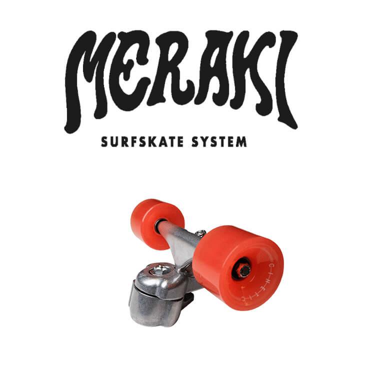 YOW SURF SKATE ヤウ サーフスケート SNAPPERS 32.5 スナッパー コンプリート スケートボード SURF SKATE ヤウ サーフスケート SNAPPERS スナッパー コンプリート スケートボード