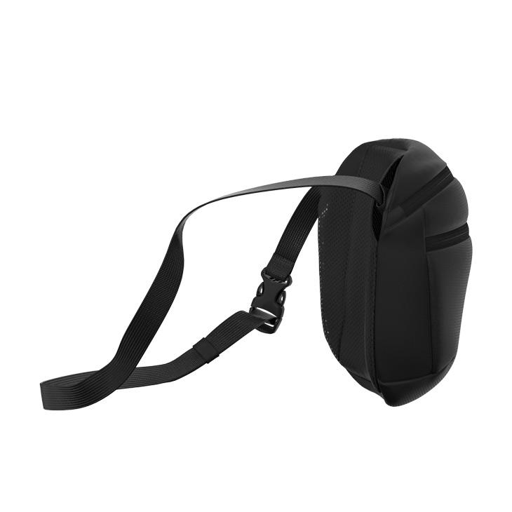 ARC'TERYX アークテリクス MANTIS 2 WAIST PACK マンティス ウエスト