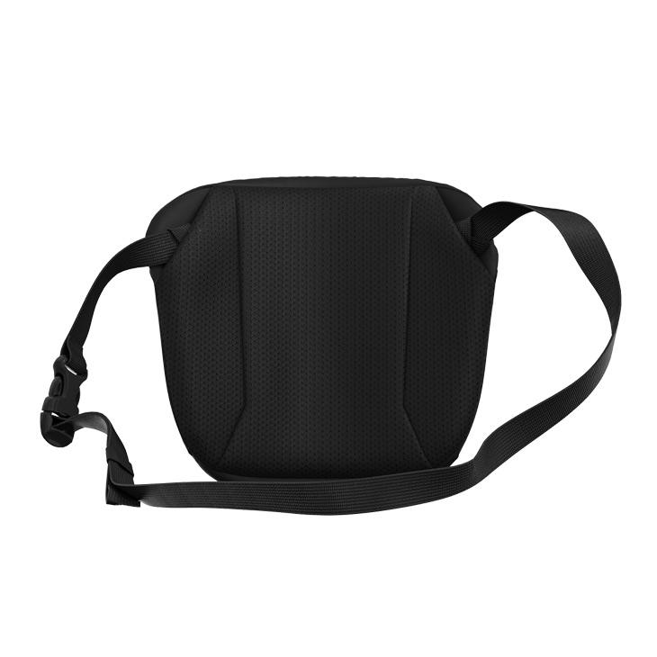 ARC'TERYX アークテリクス MANTIS 2 WAIST PACK マンティス ウエスト