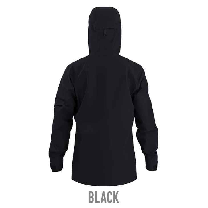 ARC'TERYX アークテリクス 25-26 SABRE JACKET M セイバージャケット