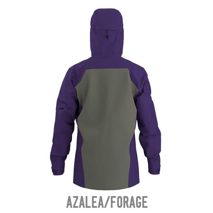 アークテリクス セイバージャケット M SABRE JACKET ARC'TERYX アークテリクス 25-26 SABRE JACKET M セイバージャケット
