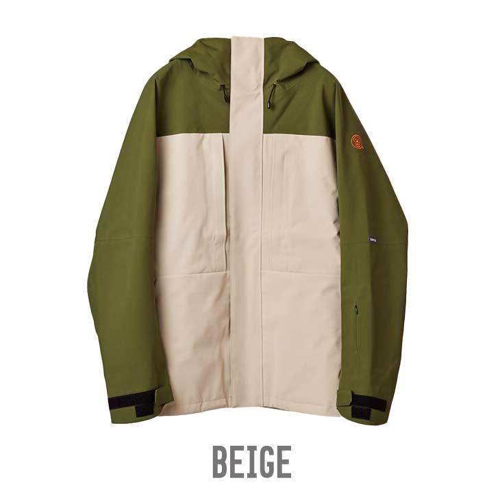 UNFUDGE アンファッジ 24-25 GENTLE JACKET ジェントル UNFUDGE アンファッジ 24-25 GENTLE JACKET ジェントル