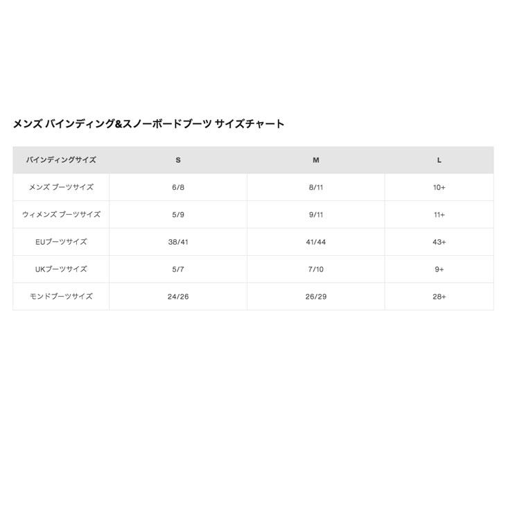 BURTON バートン 22-23 MALAVITA RE:FLEX マラビータ リフレックス