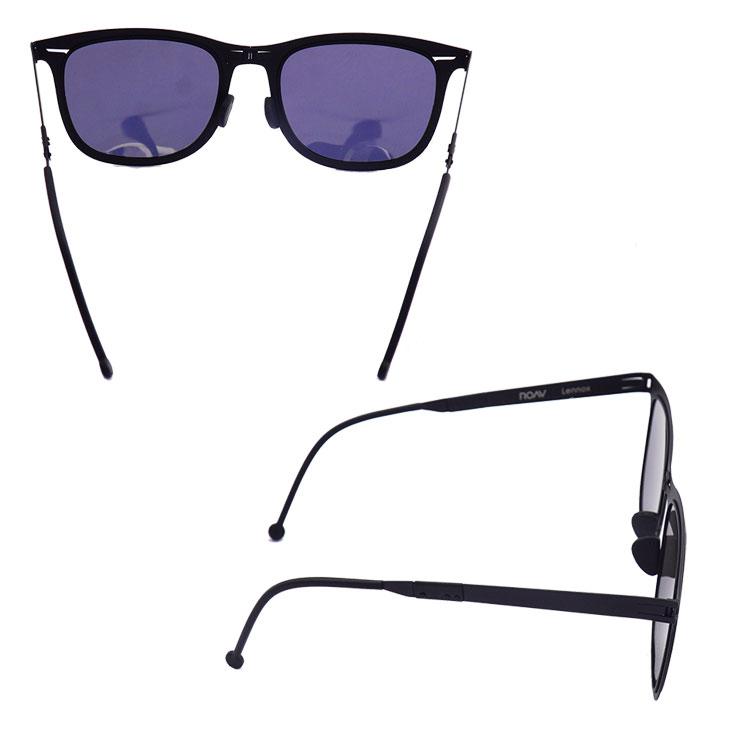 ROAV GALAXY lennox サングラス ROAV GALAXY ローブギャラクシー LENNOX レノックス サングラス