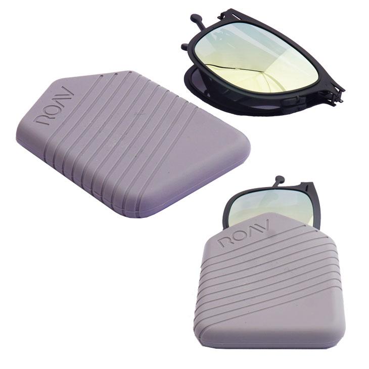 ROAV GALAXY Lennox レノックス 新品未使用 サングラス ROAV GALAXY ローブギャラクシー LENNOX レノックス サングラス