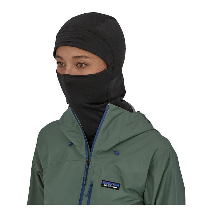 PATAGONIA パタゴニア BALACLAVA バラクラバ スノーボード 正規品