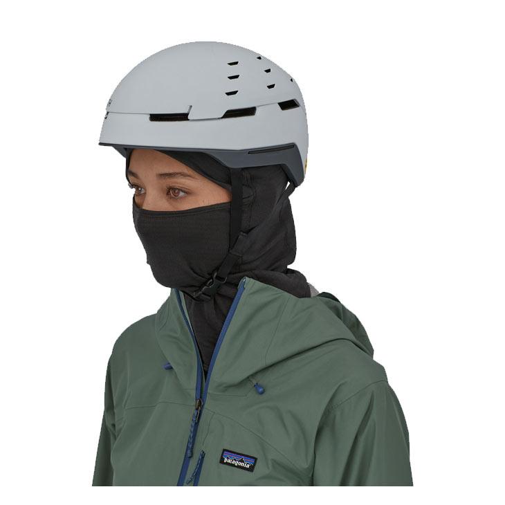 patagonia パタゴニア　バラクラバ PATAGONIA パタゴニア BALACLAVA バラクラバ スノーボード 正規品