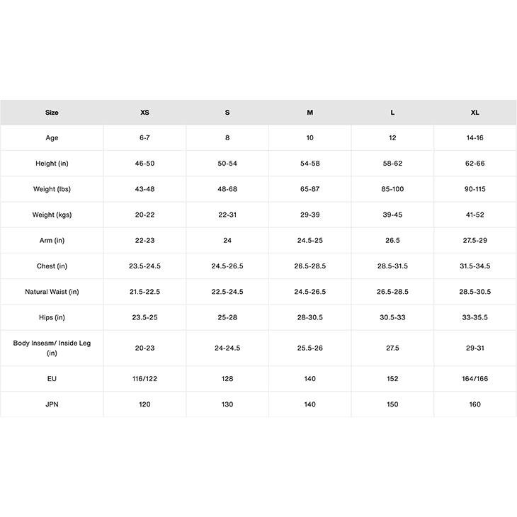BURTON バートン 2324 GIRLS' ELITE 2L CARGO PANTS ガールズ エリート 2L カーゴパンツ ウェア