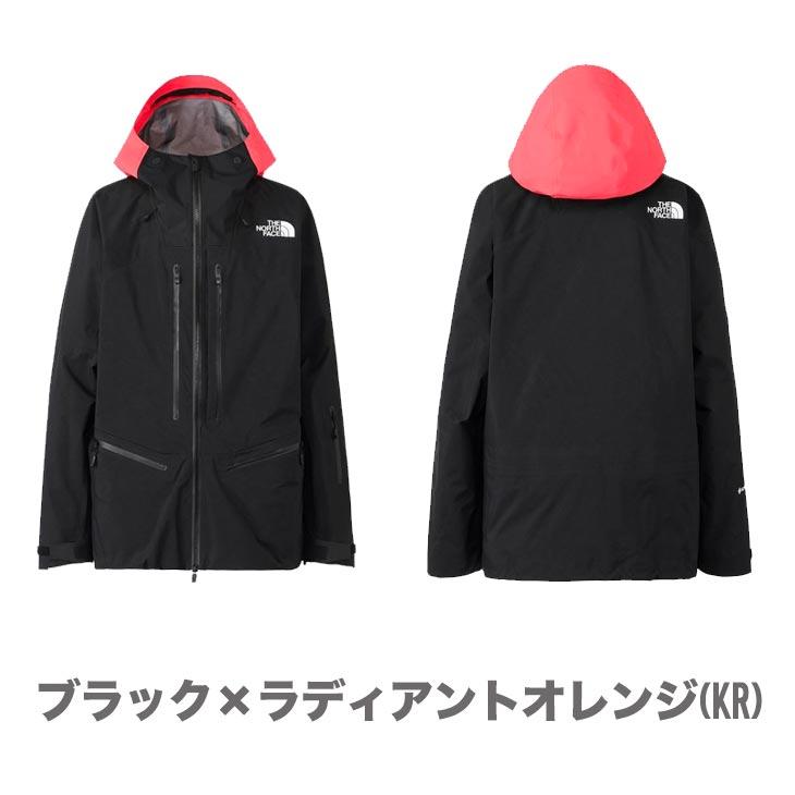 THE NORTH FACE ザ・ノース・フェイス 23-24 RTG GORE-TEX THE NORTH FACE ザ・ノース・フェイス 23-24 RTG GORE-TEX