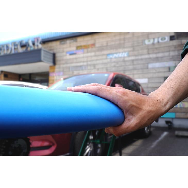 RYAN BURCH ライアンバーチ SQUIT FISH 5'10 スクイット フィッシュ