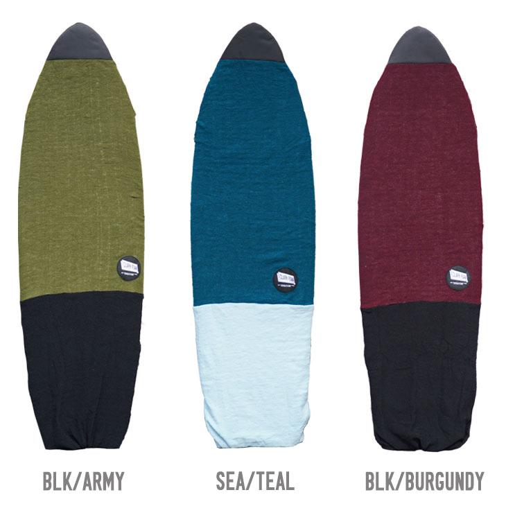 サーフボード ケース付 楽天市場】【日祝も発送】サーフボード ニット