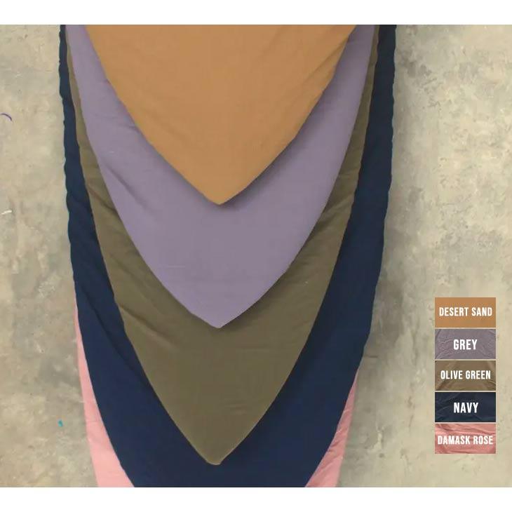 DEFORMASI デフォルマシ WASABI BABY CANVAS DECK WRAP ワサビ ベイビー キャンバス デッキ ラップ 正規