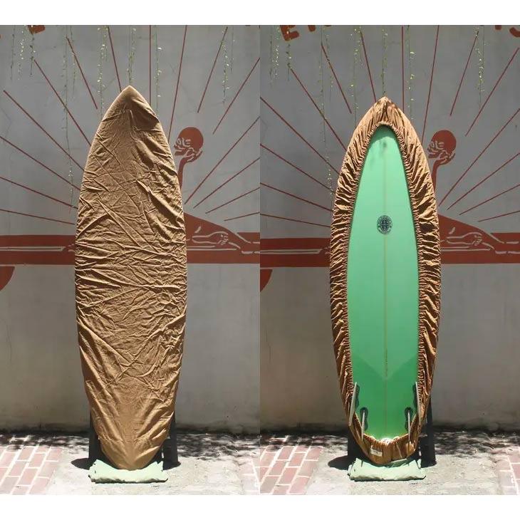 DEFORMASI デフォルマシ WASABI BABY CANVAS DECK WRAP ワサビ ベイビー キャンバス デッキ ラップ 正規