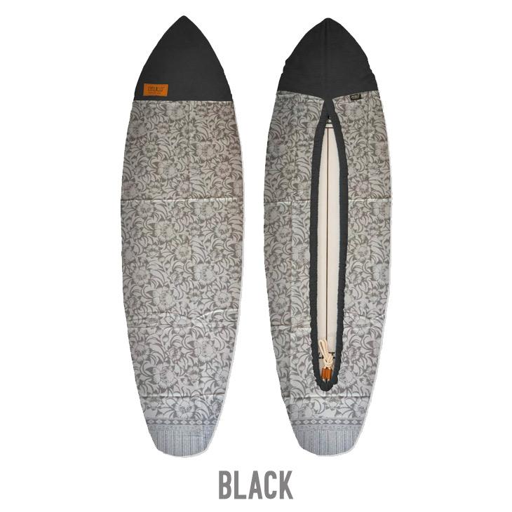 KYKULLO キクロ SURFWRAP サーフラップ 正規品 サーフィン